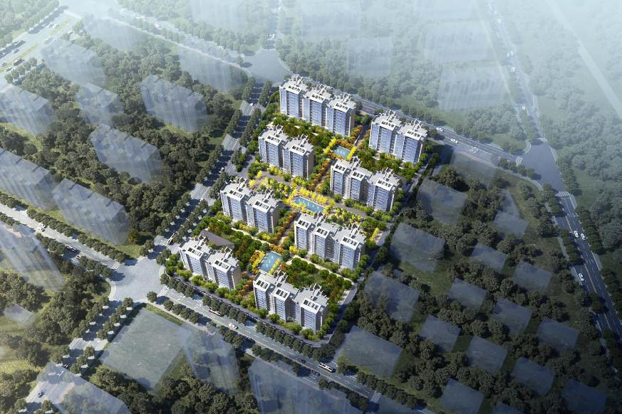 長沙河西樓盤最新價格動態,城市變遷與人生奮進之路