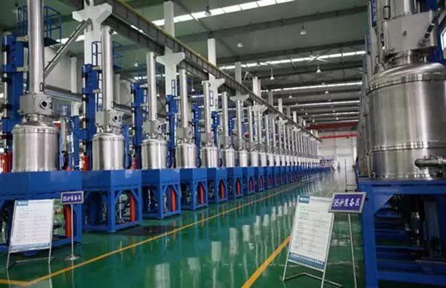 天龍集團(tuán)股票最新動(dòng)態(tài)重磅更新,最新消息一覽無余????