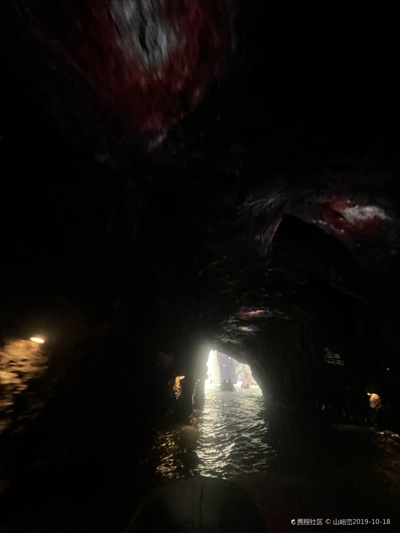 畢節(jié)九洞天最新動(dòng)態(tài)及探索體驗(yàn)指南