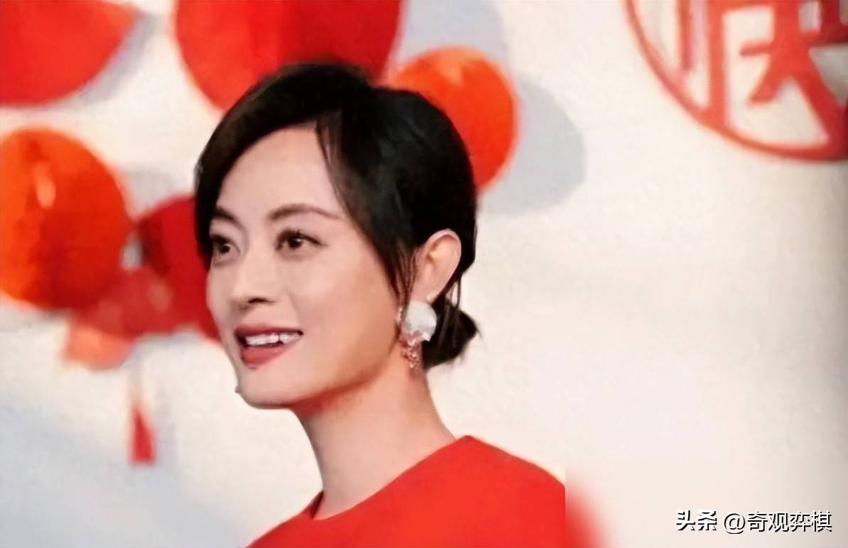 孫儷心靈覺醒之旅,最新消息揭秘,自然之旅的啟示(2025年)