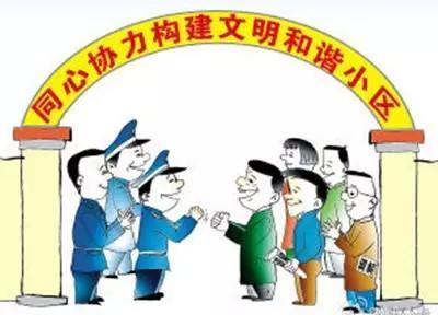 絞胎陶瓷工藝品銷售 第4頁