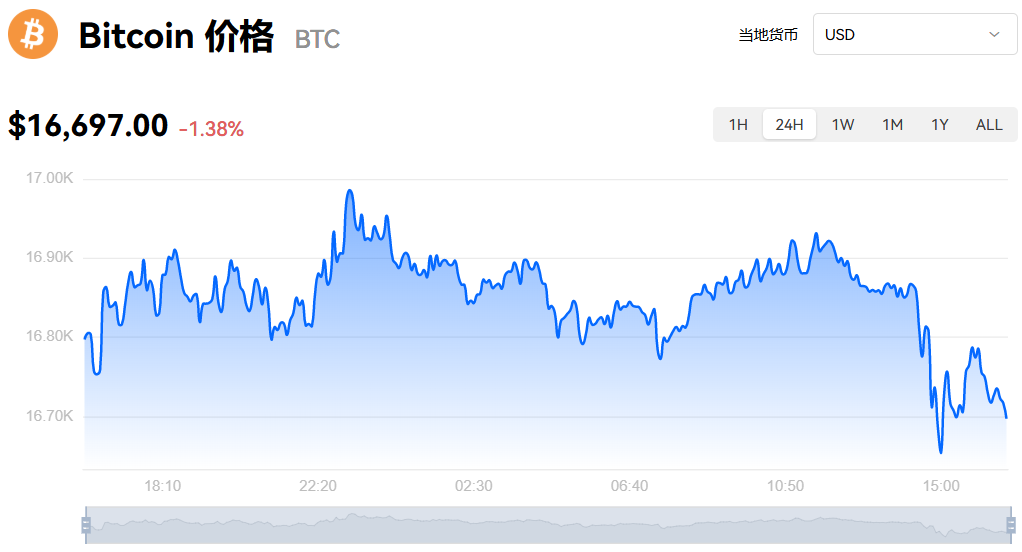 雷特幣最新價格查詢,與自然美景的旅行對話體驗