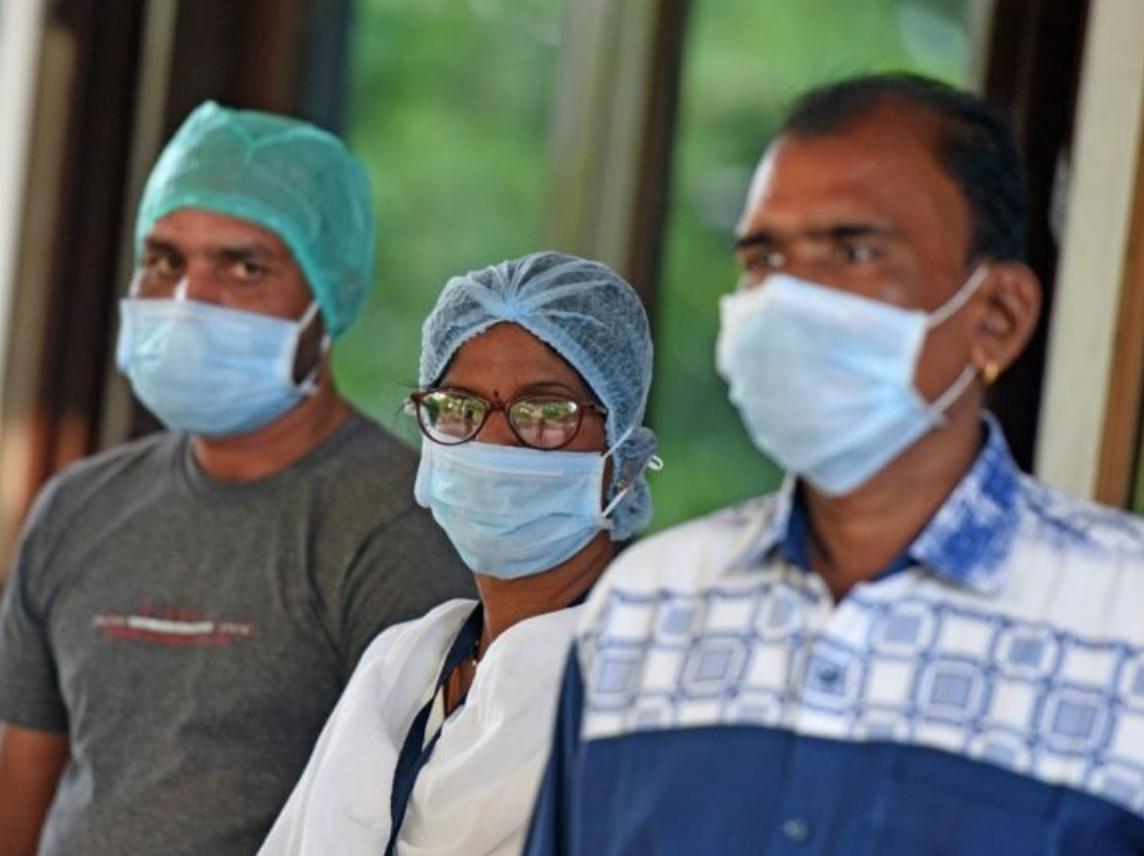 印度邊境對峙最新動態與前沿科技產品深度解析