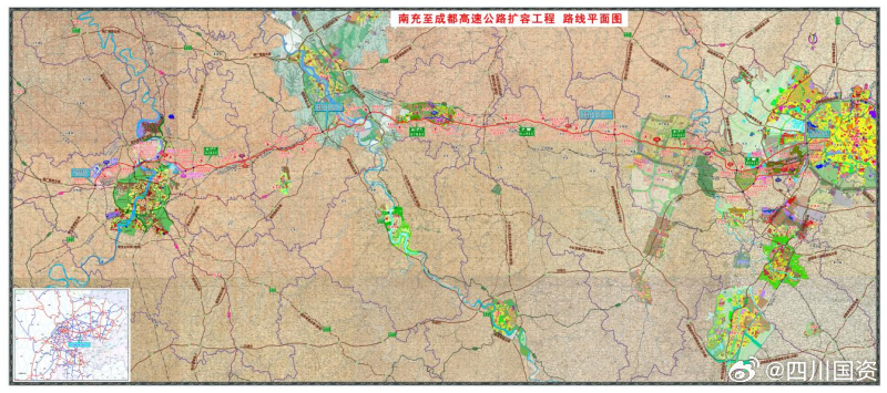 金仁桐高速最新進展更新，最新動態揭秘