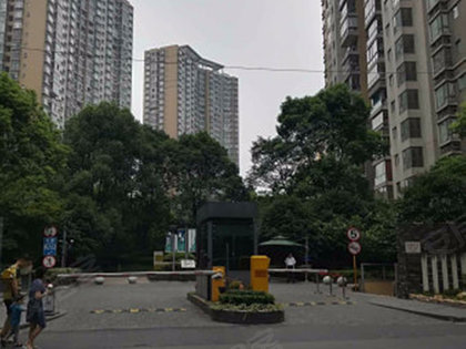 上海卓悅居最新房價(jià),時(shí)代印記與市場動(dòng)態(tài)