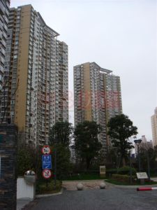 上海卓悅居最新房價(jià),時(shí)代印記與市場動(dòng)態(tài)