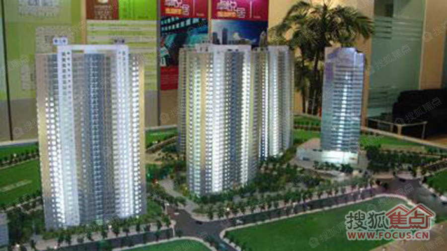 上海卓悅居最新房價(jià),時(shí)代印記與市場動(dòng)態(tài)