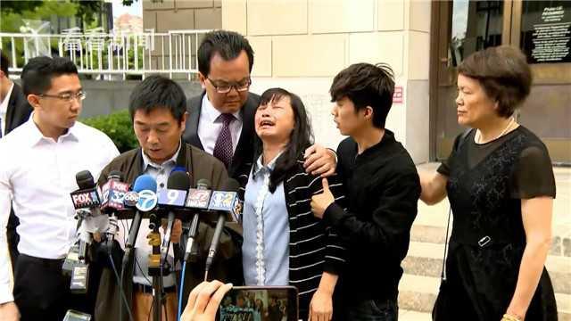 章疑瑩最新消息,小巷深處的獨(dú)特風(fēng)情揭秘