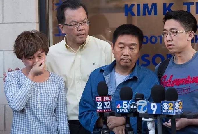 章疑瑩最新消息,小巷深處的獨特風情揭秘