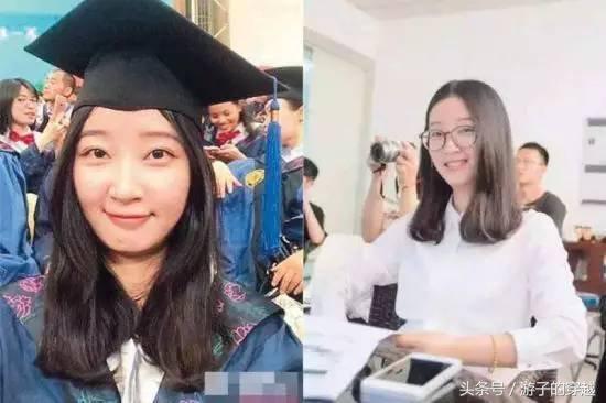 章疑瑩最新消息,小巷深處的獨特風情揭秘