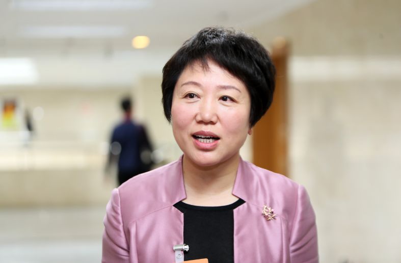 海南曹獻坤的最新動向,探索自然美景的鼓舞人心之旅