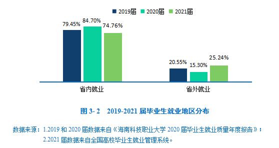 海南曹獻(xiàn)坤的最新動(dòng)向,探索自然美景的鼓舞人心之旅