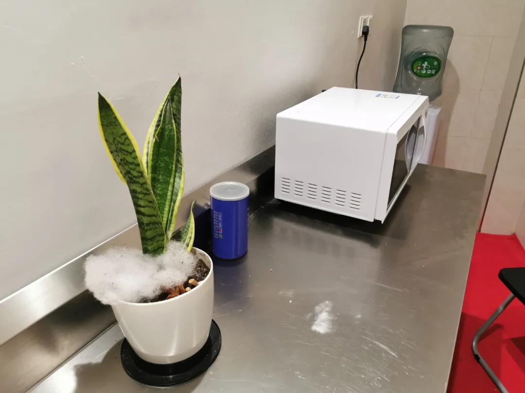 岳陽超市轉讓最新動態,科技重塑零售新紀元,智能購物體驗引領未來