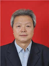 銅川市最新干部任免,重塑與奮進的新篇章