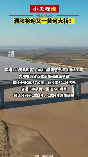 沿黃大道最新動態,勵志之路通向自信與成就感