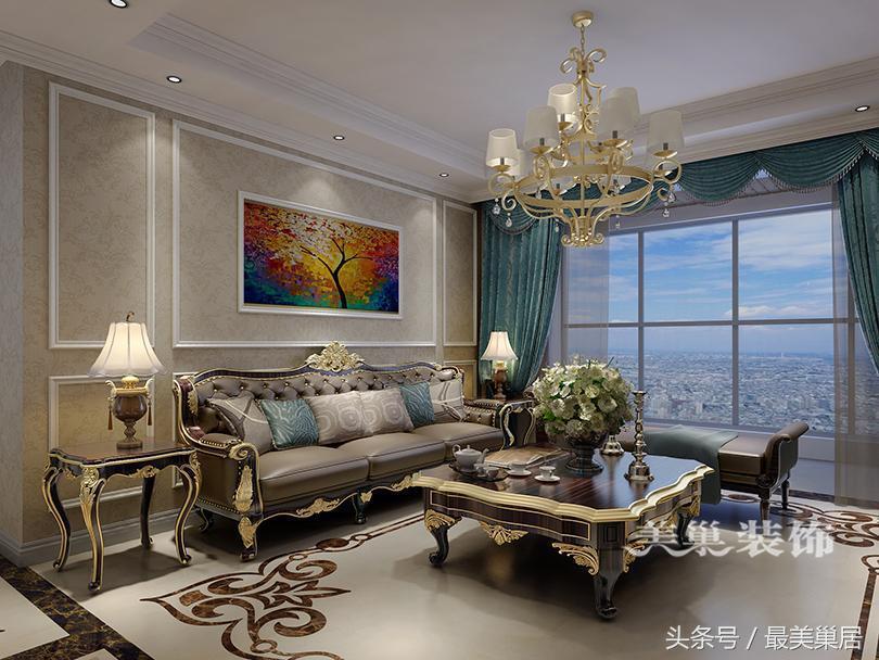 南陽儒林商都最新消息,科技引領未來,儒商新紀元揚帆起航