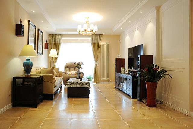 南陽儒林商都最新消息,科技引領未來,儒商新紀元揚帆起航