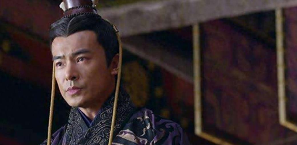 亡命之徒續章，冒險之旅新篇章開啟