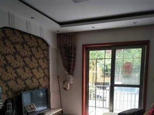 廣漢最新二手房源獨家揭秘