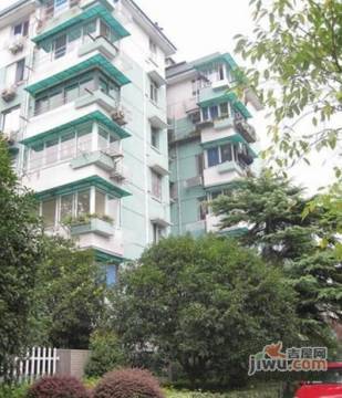 廣漢最新二手房源獨家揭秘