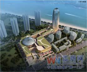 遂寧星光天地最新動態更新