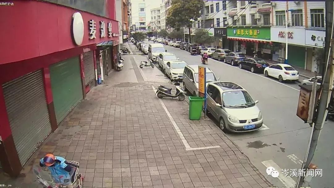 廣西岑溪招工最新動態，熱門職業發展與展望