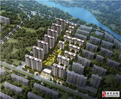 河南西平縣最新房價，家的溫暖故事揭秘