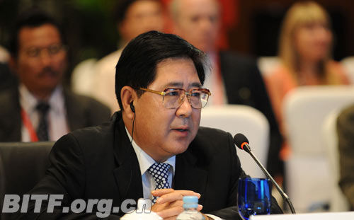 南航司獻民最新動態,聚焦發展與創新之路