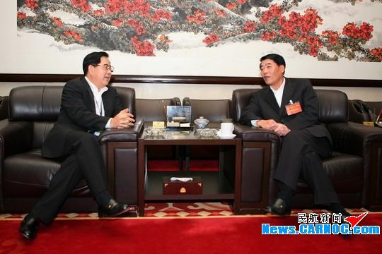 南航司獻民最新動態,聚焦發展與創新之路