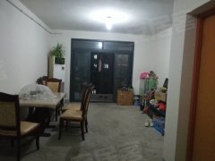 蕪湖陽光翰庭最新房價揭秘,了解最新房價趨勢??