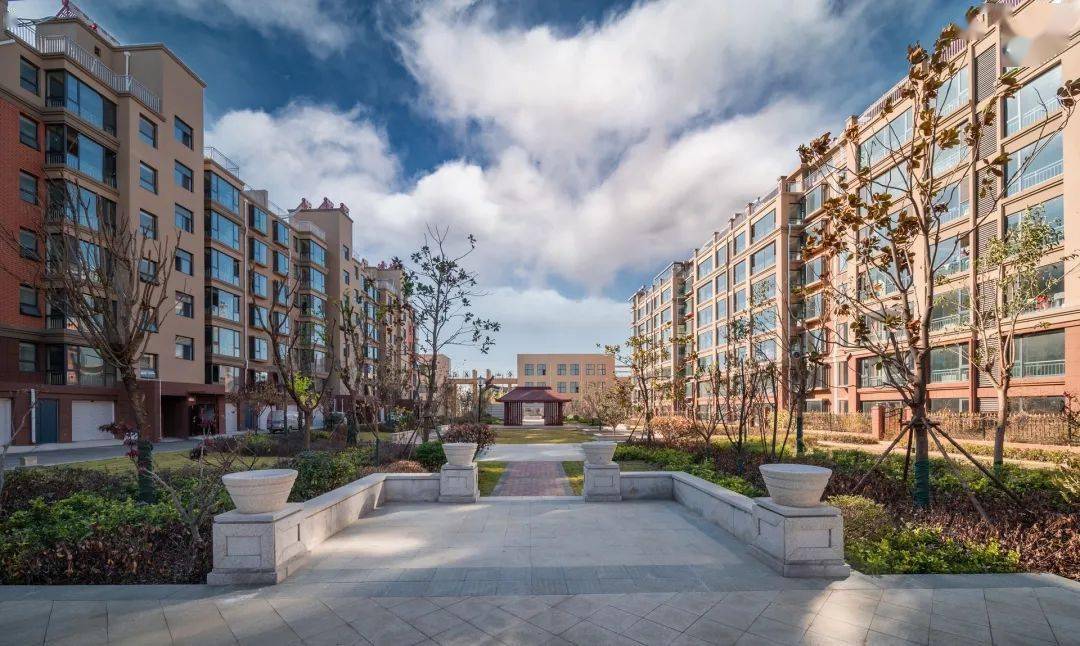 蕪湖陽光翰庭最新房價揭秘，了解最新房價趨勢??