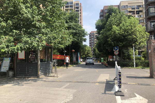 蕪湖陽光翰庭最新房價揭秘,了解最新房價趨勢??