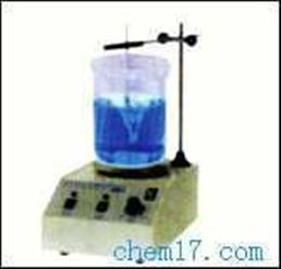 科技重塑生命之源,最新型液體菌種培養器開啟培育新紀元