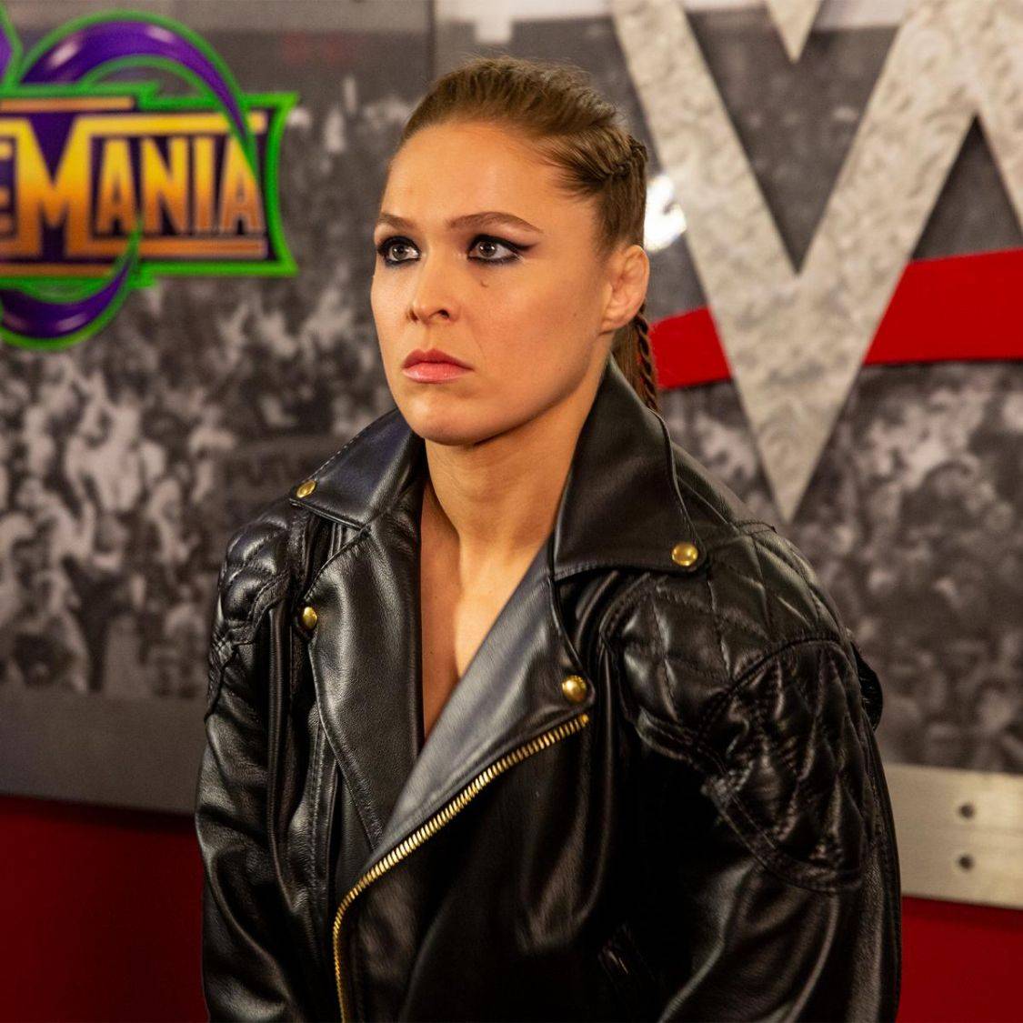 隆達羅西最新動態，技能提升與任務完成指南（適用于初學者和進階用戶）