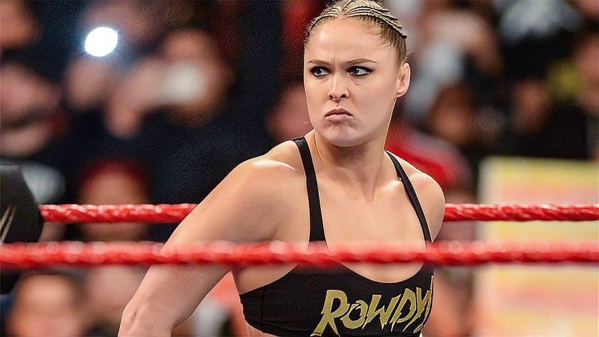 隆達羅西最新動態,技能提升與任務完成指南(適用于初學者和進階用戶)