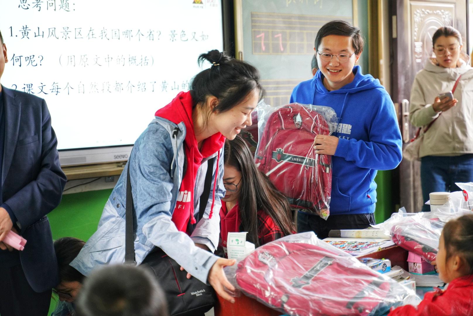 重磅推薦，最新版萬能鑰匙，解鎖無限生活可能！