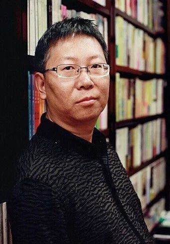 小巷深處的獨特風味,占晟楠秦曉四百新探