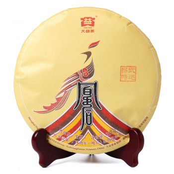 大益凰后歸來最新動態,自然探索之旅,尋找內心的寧靜與平和