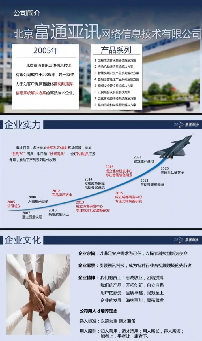 北京誠益通最新招聘及求職步驟指南